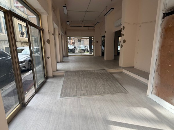 foto immobile rif You0117