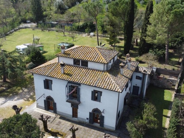 foto immobile rif You0118