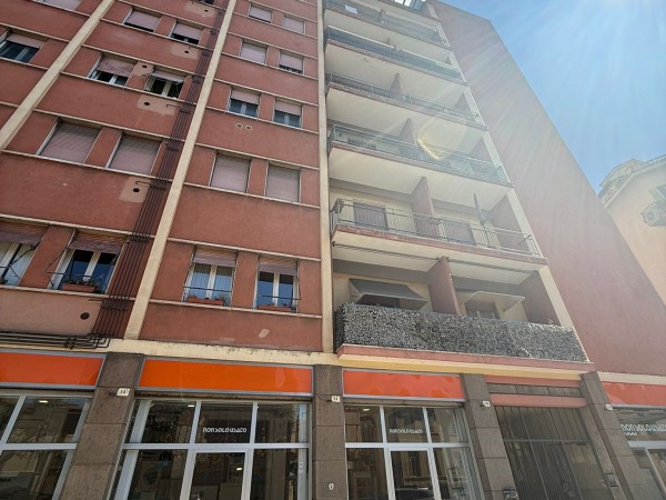 foto immobile rif You0120