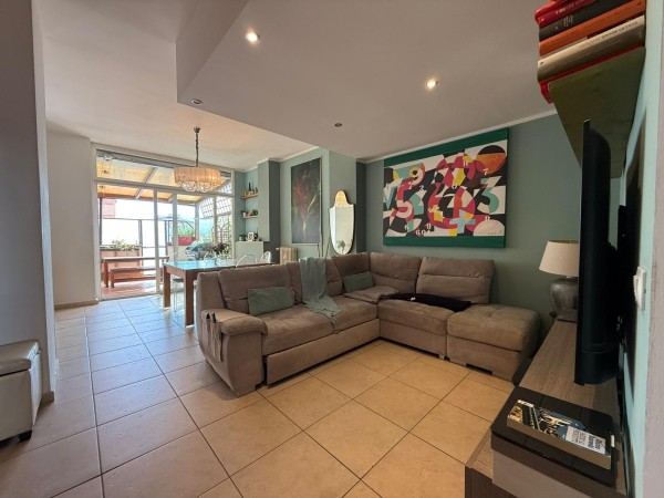 foto immobile rif You0121