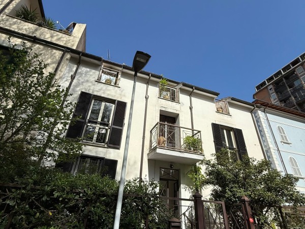 foto immobile rif You0122