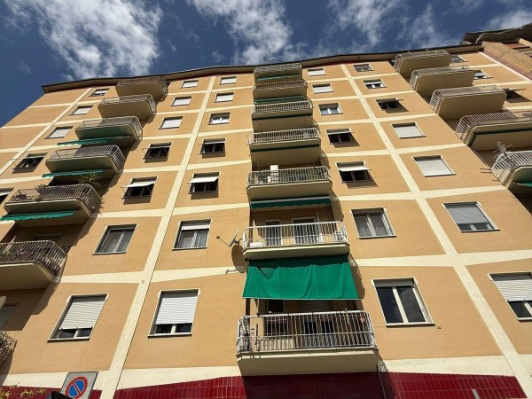 foto immobile rif You0123