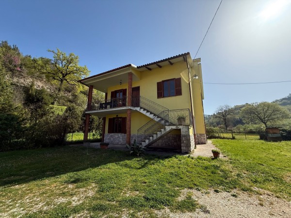 foto immobile rif You0124