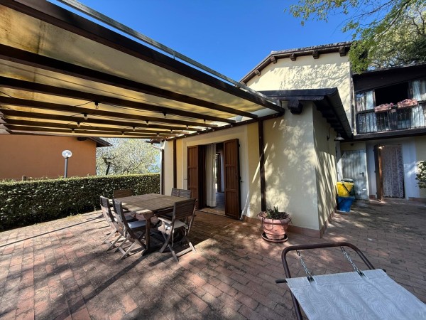 foto immobile rif You0125