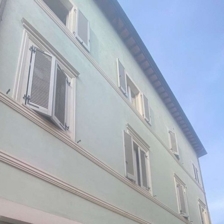 Splendido loft nel centro stor