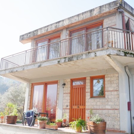 Elegante Appartamento con Giar