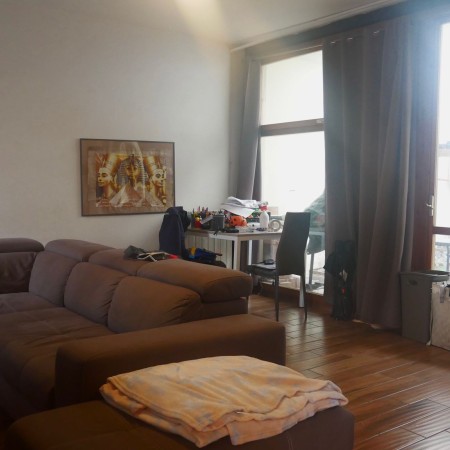 Villetta a Schiera a Gabellett