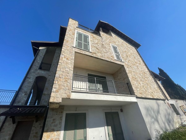 foto immobile rif YOU7259