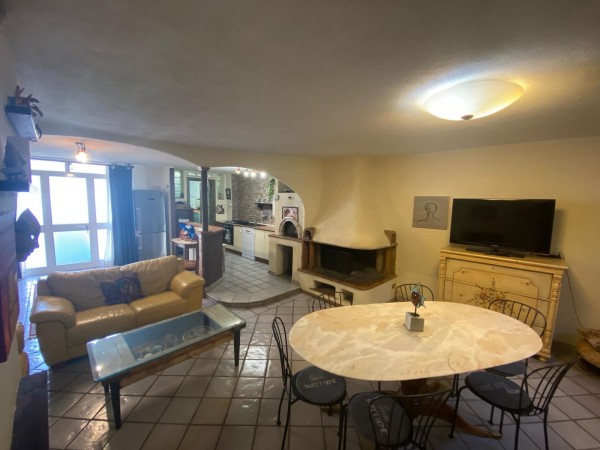 foto immobile rif YOU2016