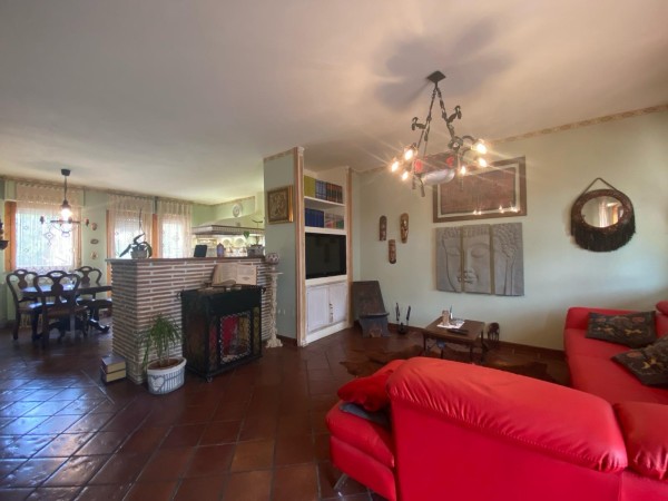 foto immobile rif YOU2016