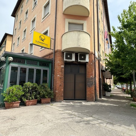 Occasione Imperdibile: Storica