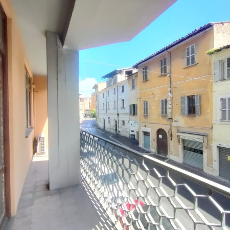 Occasione, Appartamento Centra