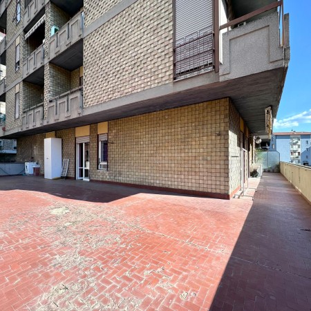 Occasione, Appartamento, Terni