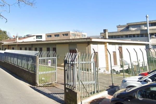 foto immobile rif TSC168PRIV