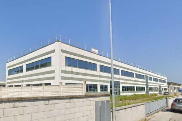 foto immobile rif TSC004KFP