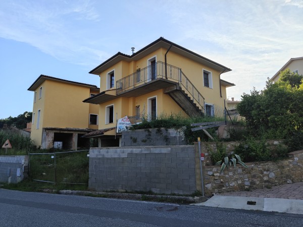 foto immobile rif TSC0016KFP