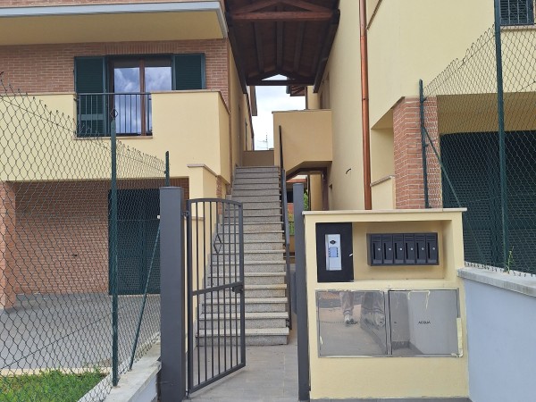 foto immobile rif TSC0018KFP