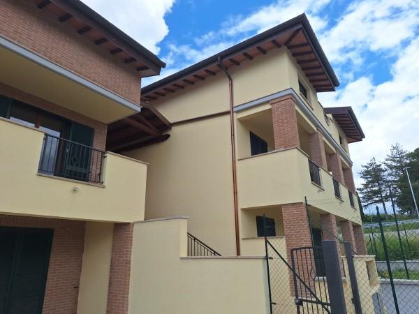 foto immobile rif TSC0018KFP-c20a