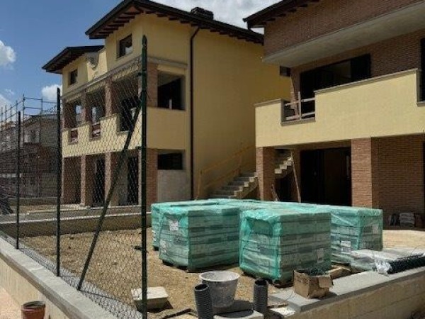 foto immobile rif TSC0020KFP