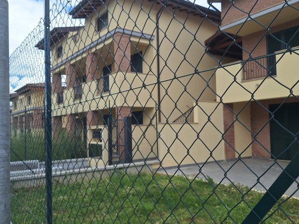 foto immobile rif TSC0021KFP
