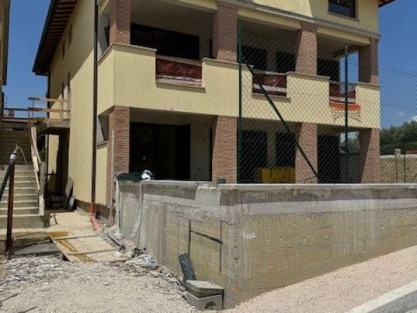 foto immobile rif TSC0022KFP