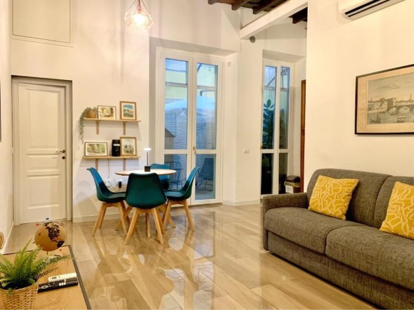 Apartment for sale, Florence