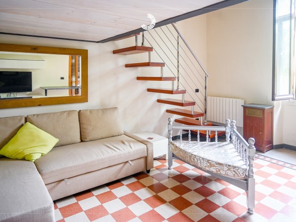 APARTMENT FOR SALE, FLORENCE