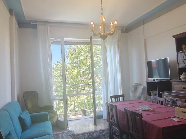 Apartment for Sale, Florence, 