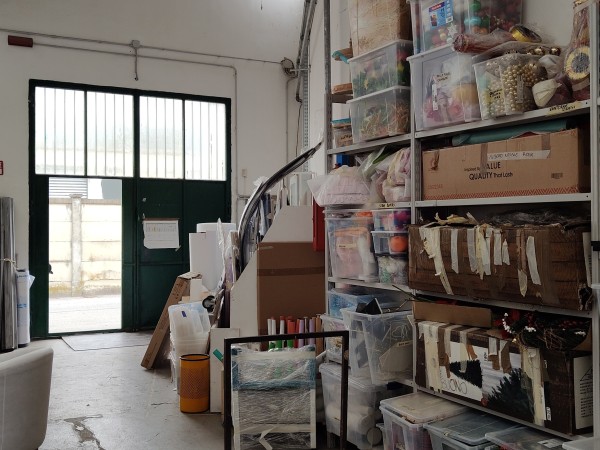 foto immobile rif TSC0040PRIV