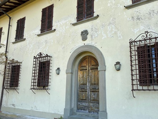 foto immobile rif TSC0049ASW