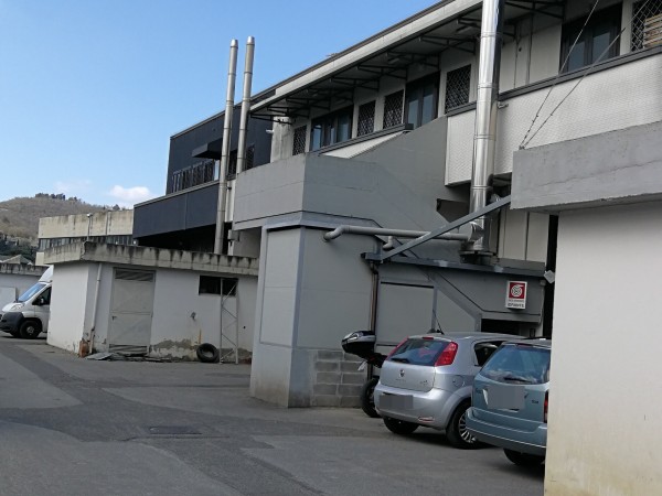 foto immobile rif TSC0053GBR