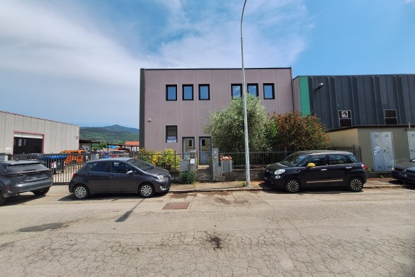 foto immobile rif TSC0054GBR