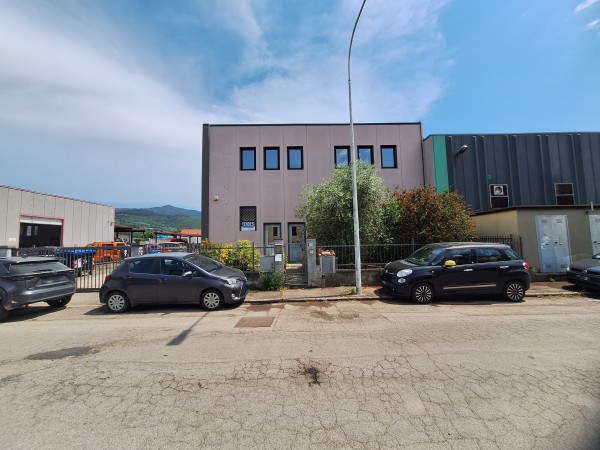 foto immobile rif TSC0054GBR