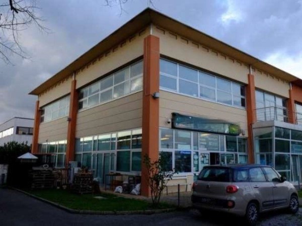 foto immobile rif TSC0062GBR