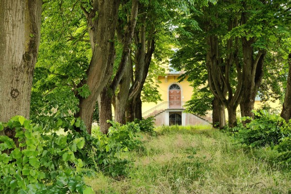 foto immobile rif TSC0063KFP