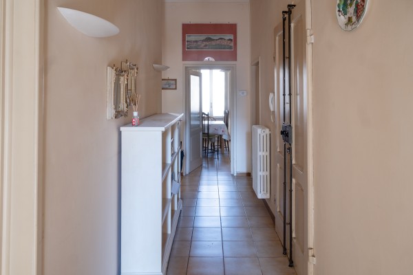 foto immobile rif TSC0064PRIV
