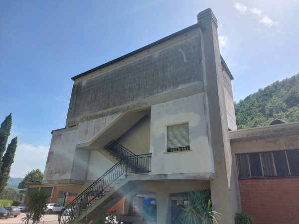 foto immobile rif TSC088PRS