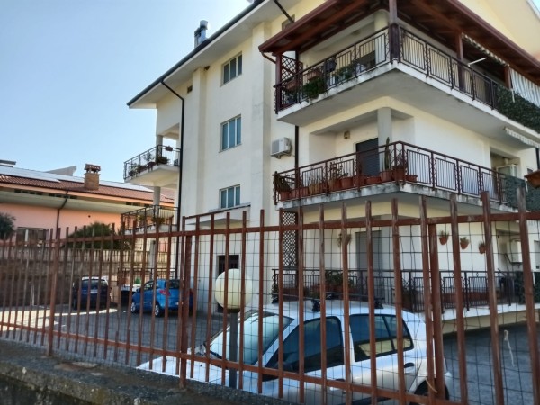 foto immobile rif CS 2510