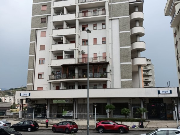 foto immobile rif CS 2523