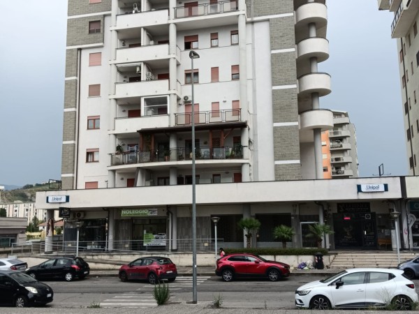 foto immobile rif CS 2525