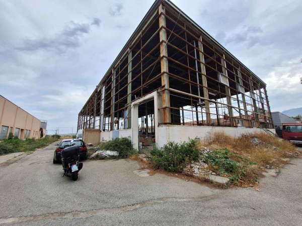 foto immobile rif RC2531