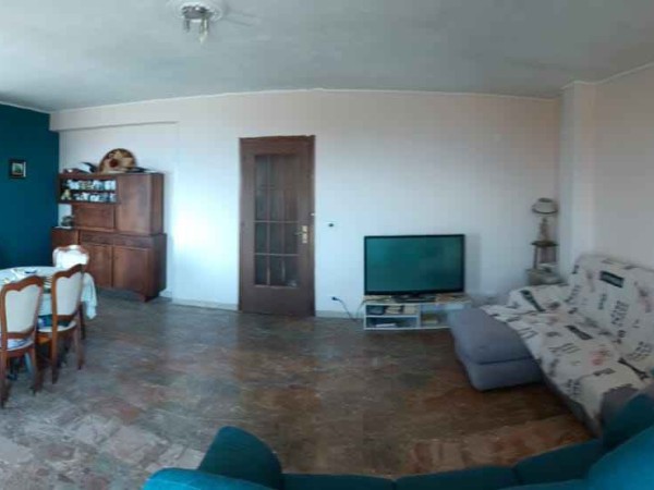 foto immobile rif RC2532