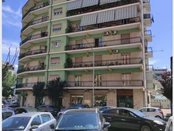 foto immobile rif CS 2527