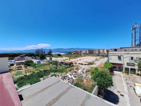 foto immobile rif RC2534