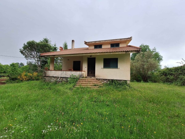 foto immobile rif RC2535