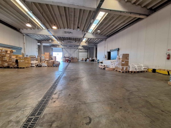 foto immobile rif RC2536