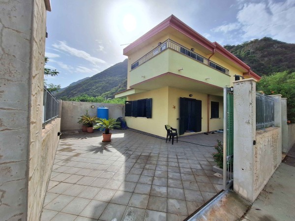 foto immobile rif RC2537