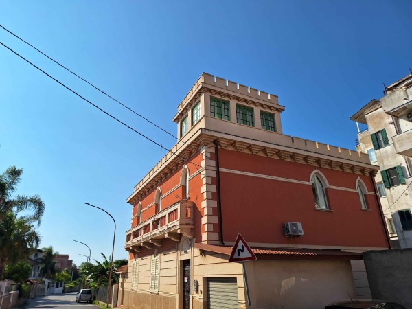 foto immobile rif RC2540