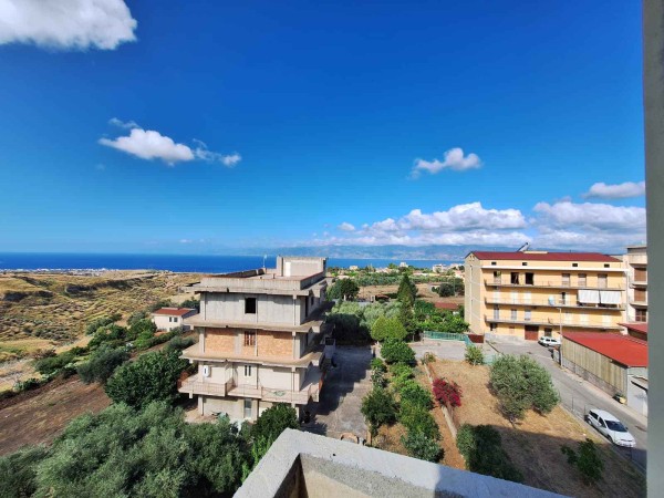 foto immobile rif rc2541