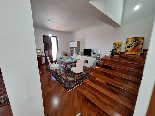 foto immobile rif RC2542